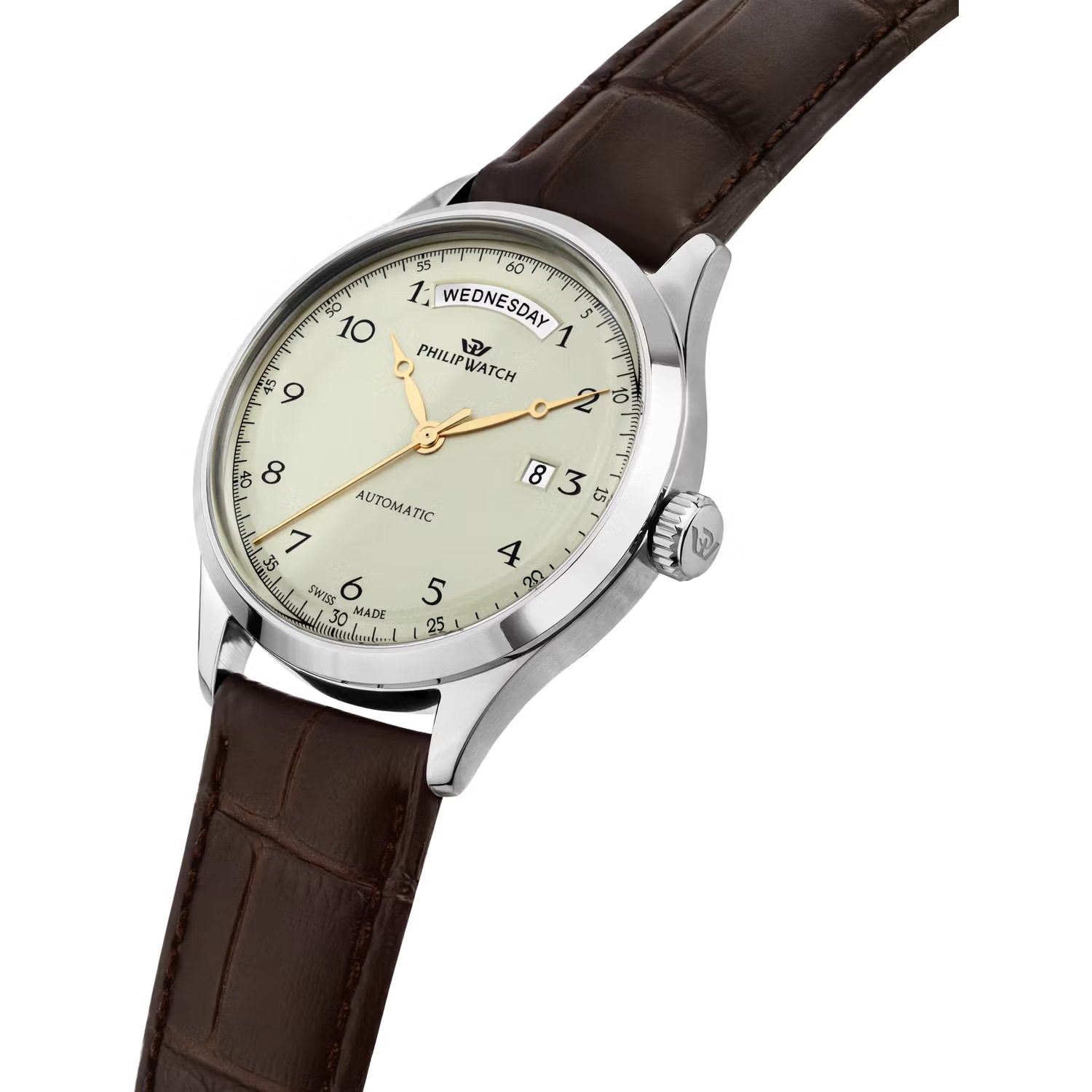 5-orologio-philip-watch-museum-r8221225001_v5n22c_11zon