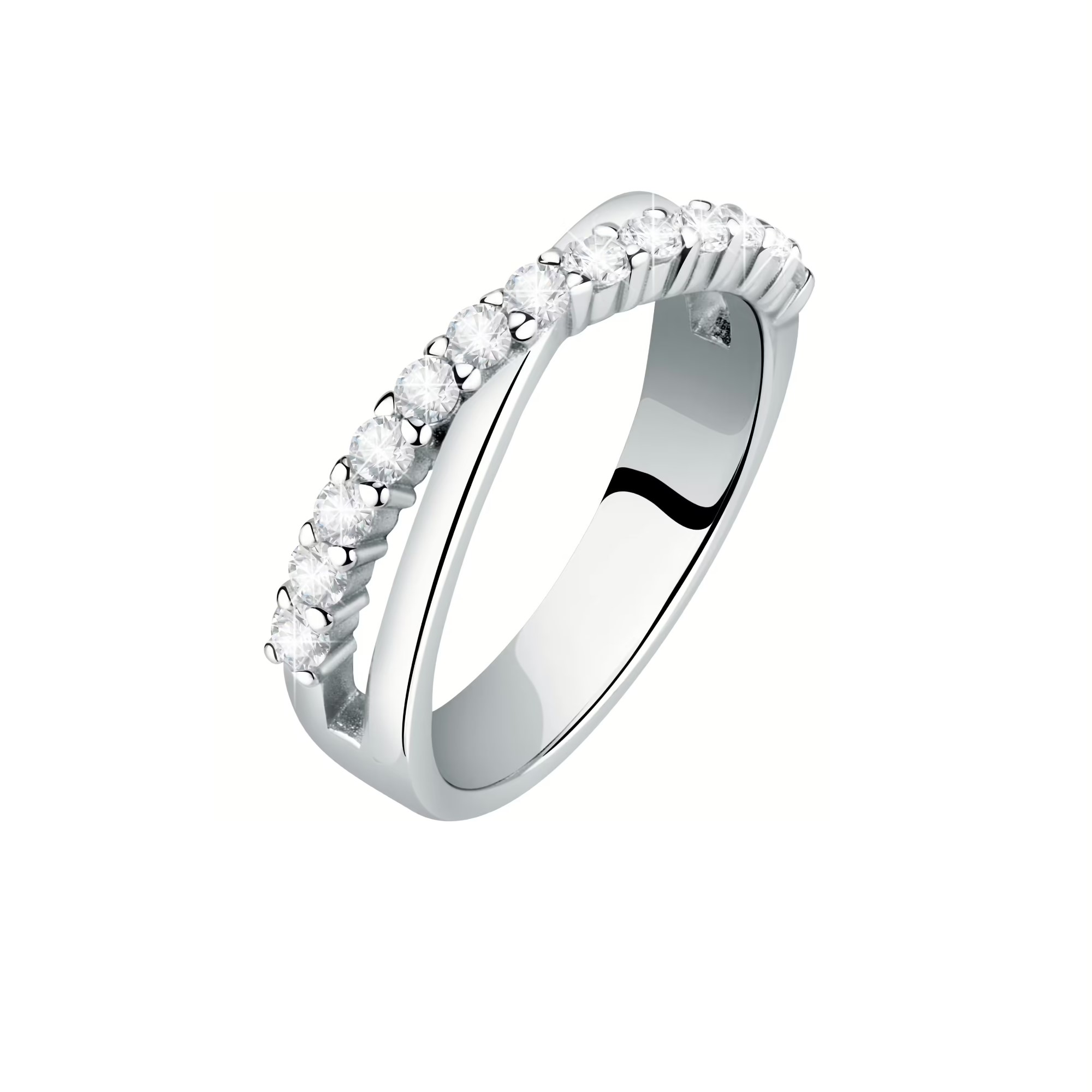 anello-donna-gioielli-morellato-scintille-saqf15016_732722_zoom_11zon