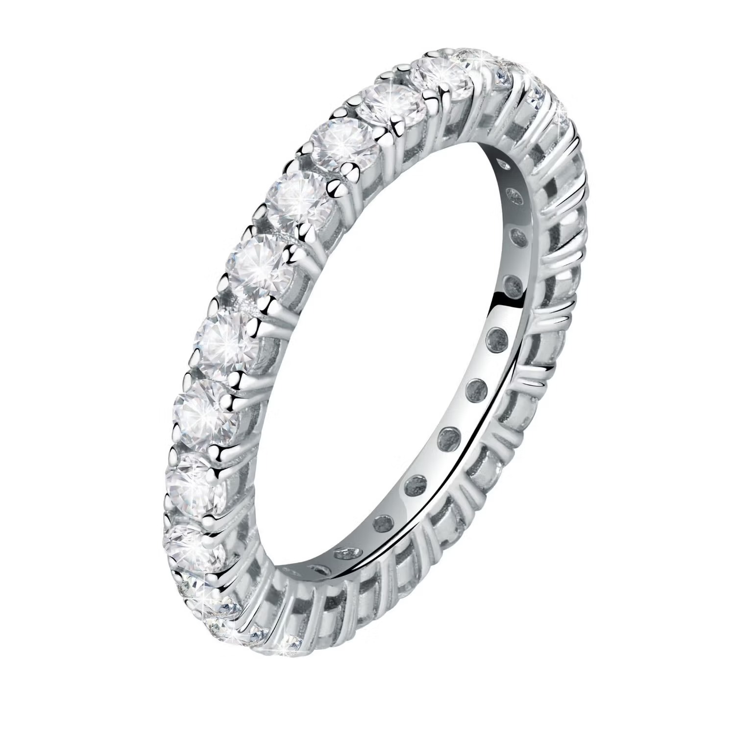 anello-morellato-scintille-saqf16012_v1n451_11zon