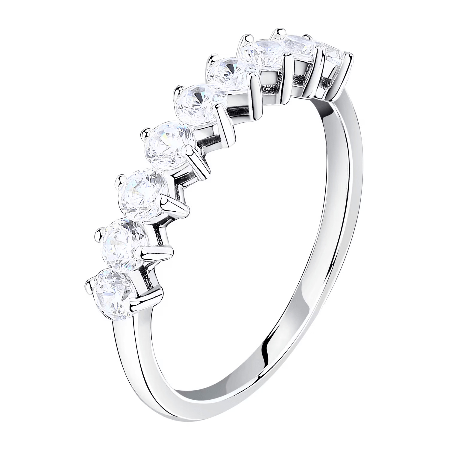 anello-morellato-tesori-saiw266010_v1n111