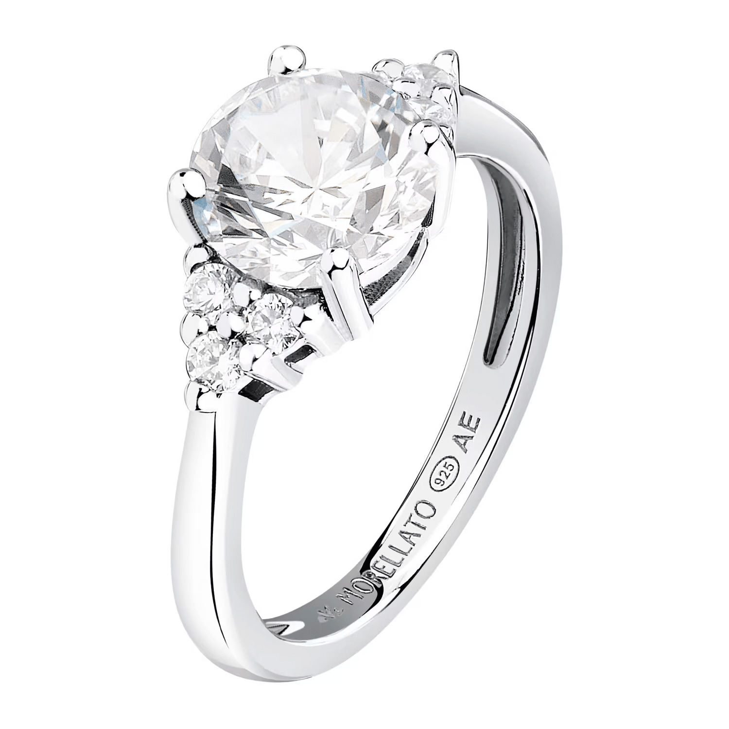 anello-morellato-tesori-saiw299010_v1n174