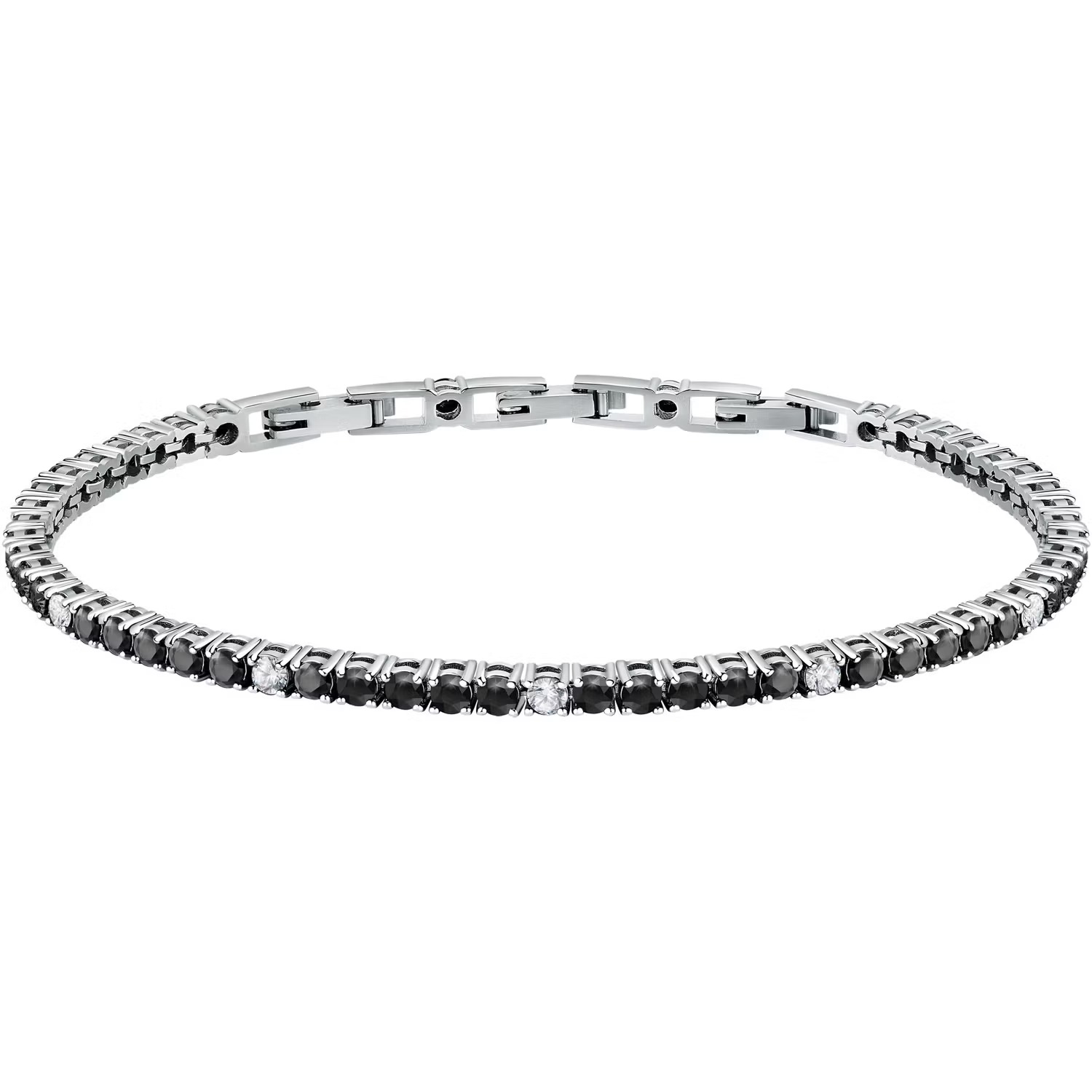 bracciale-morellato-tennis-satt10_v1n216_11zon
