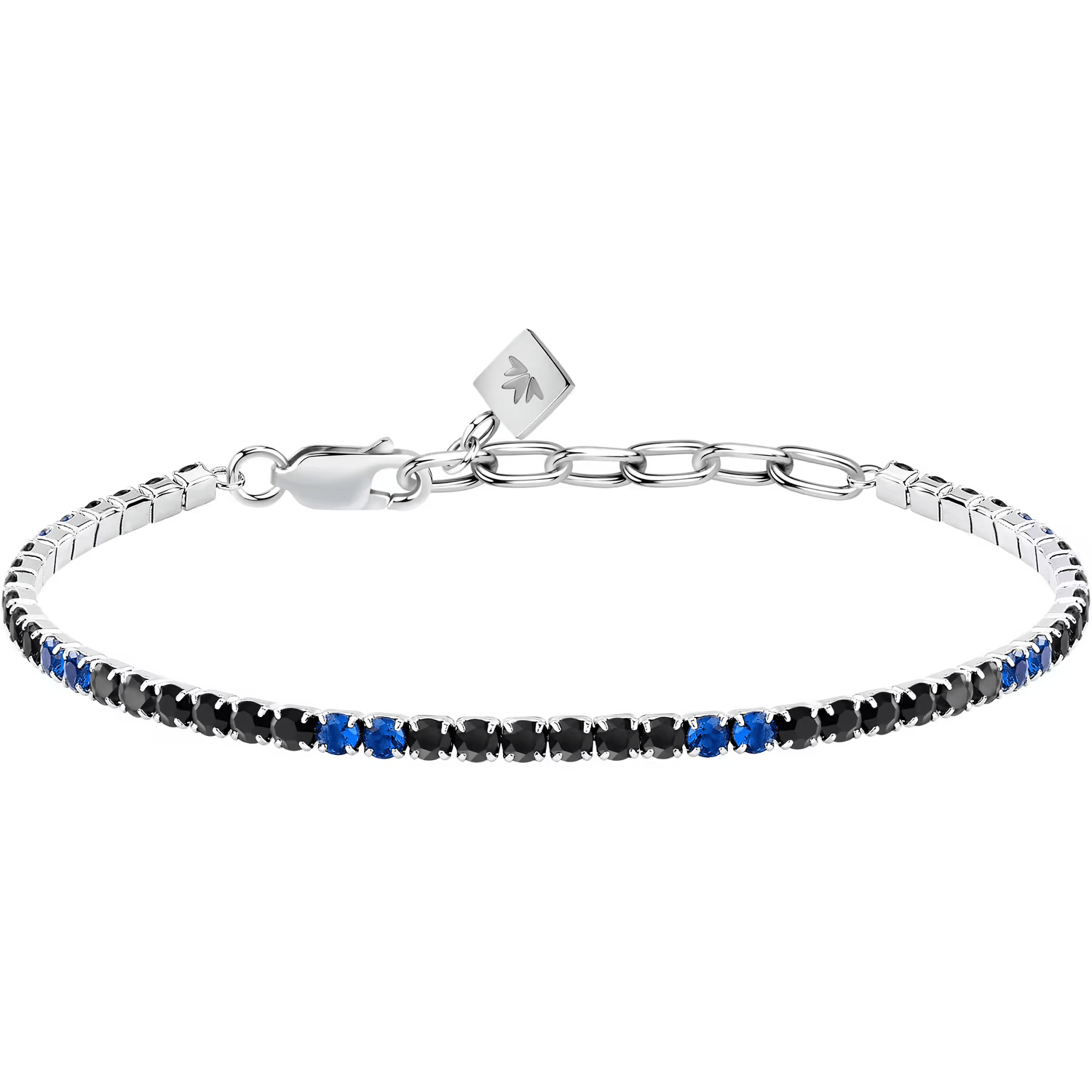 bracciale-morellato-tennis-satt27_v1n1cc