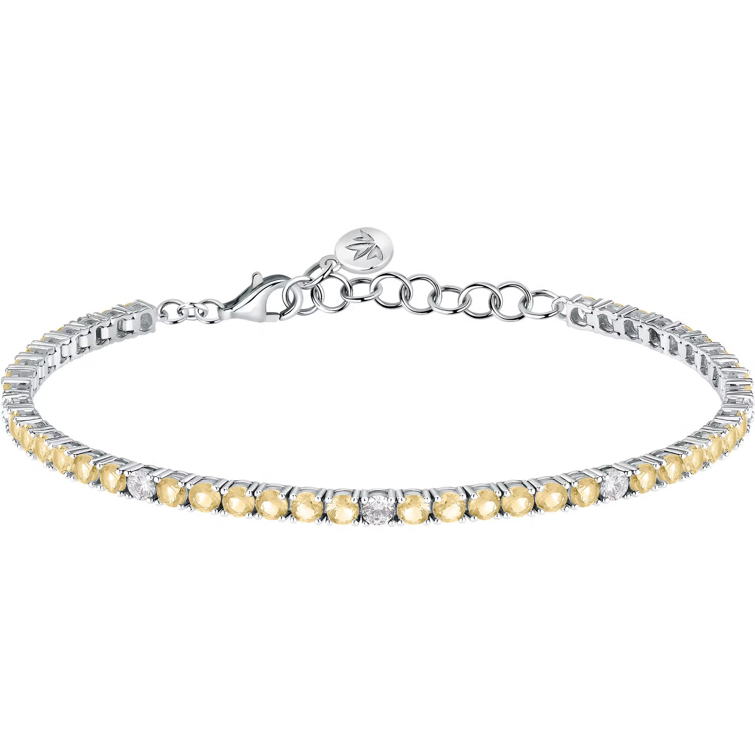 bracciale-morellato-tesori-saiw223_v1n269_11zon