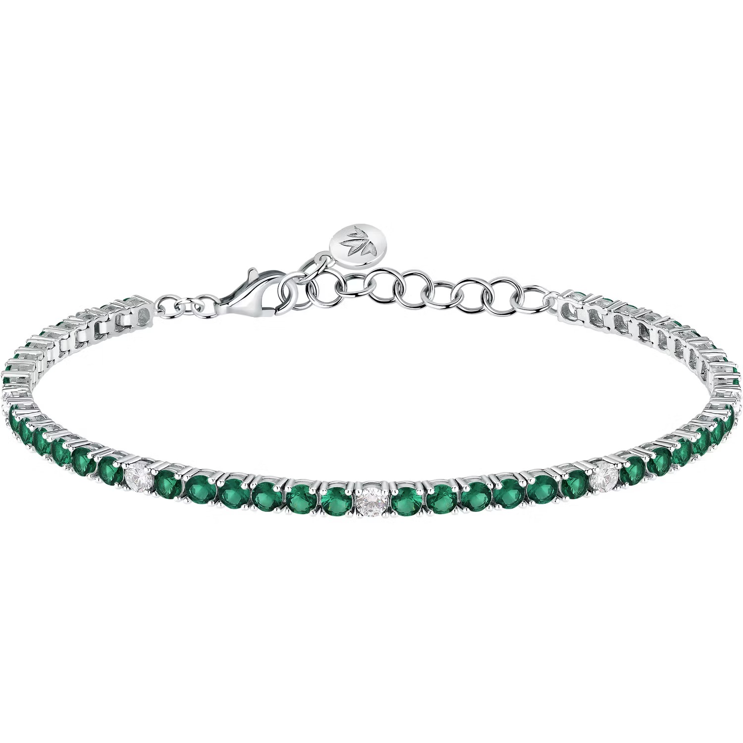 bracciale-morellato-tesori-saiw232_v1n21f_11zon