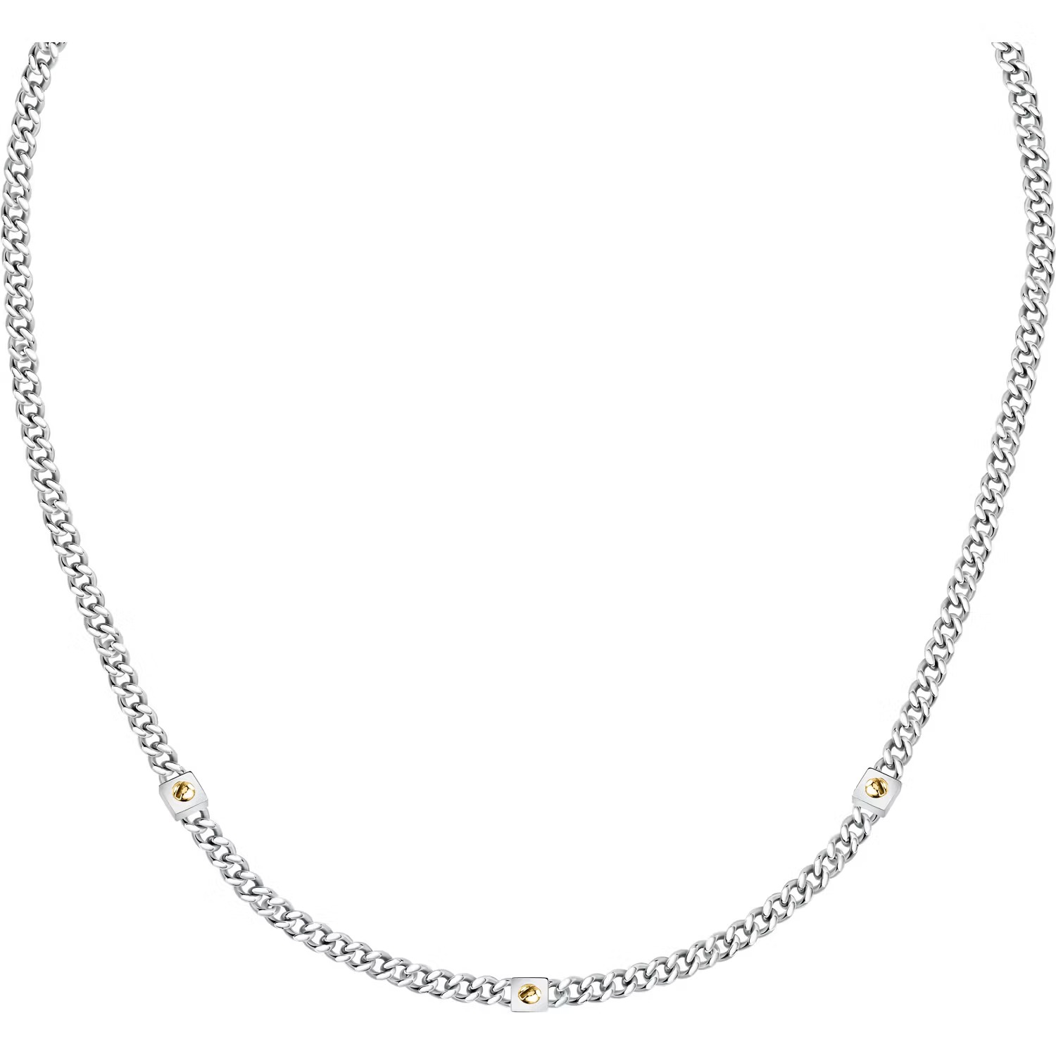 collana-morellato-gold-satm21_v1n2b8_11zon