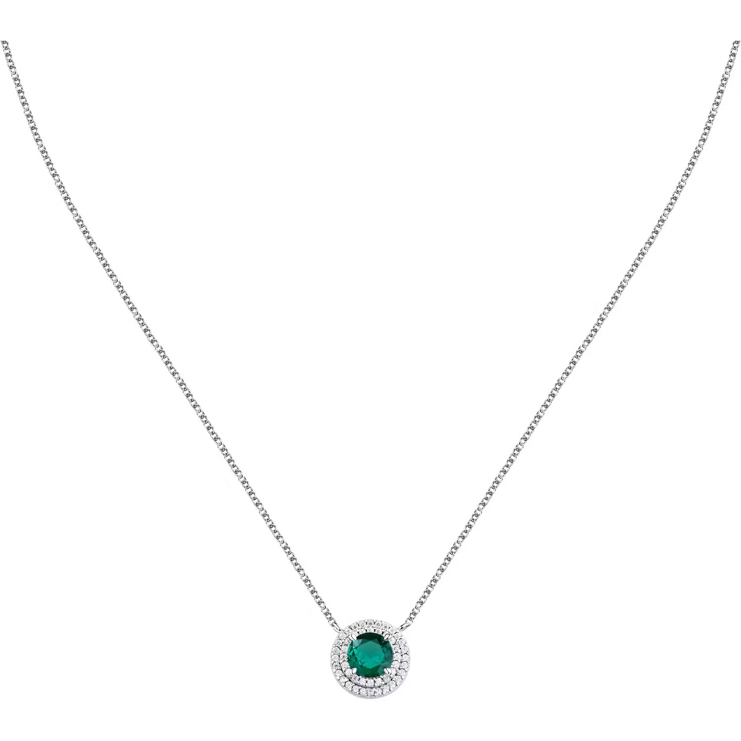 collana-morellato-tesori-saiw272_v1n21d_11zon