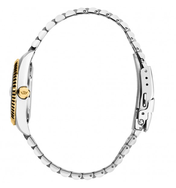 orologio-donna-philip-watch-caribe-r8253597656 (1)