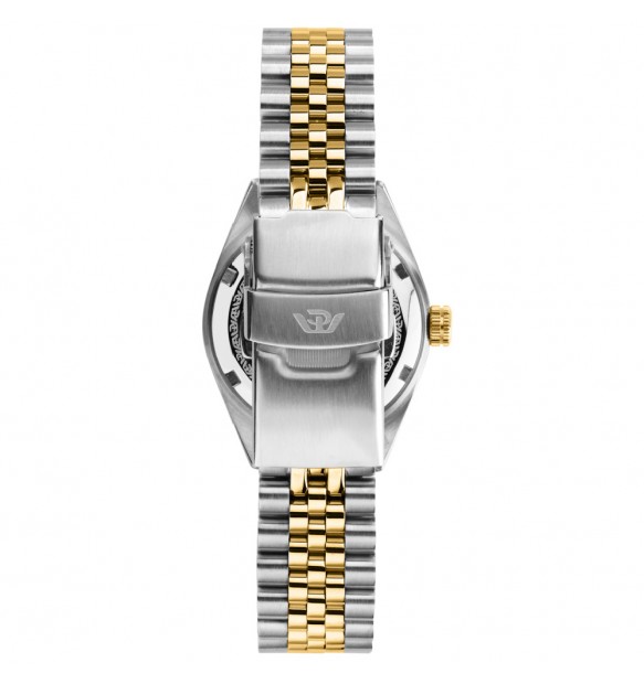 orologio-donna-philip-watch-caribe-r8253597656 (2)