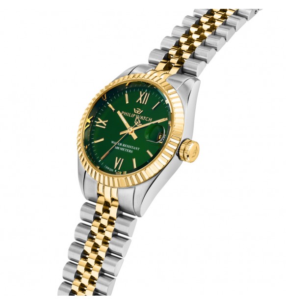 orologio-donna-philip-watch-caribe-r8253597656