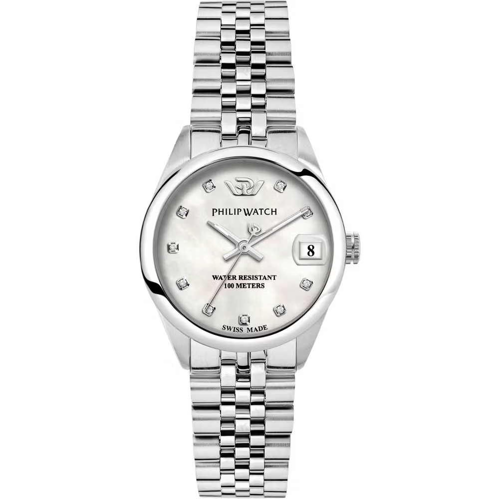 orologio-philip-watch-caribe-r8253597619_v1n282_11zon