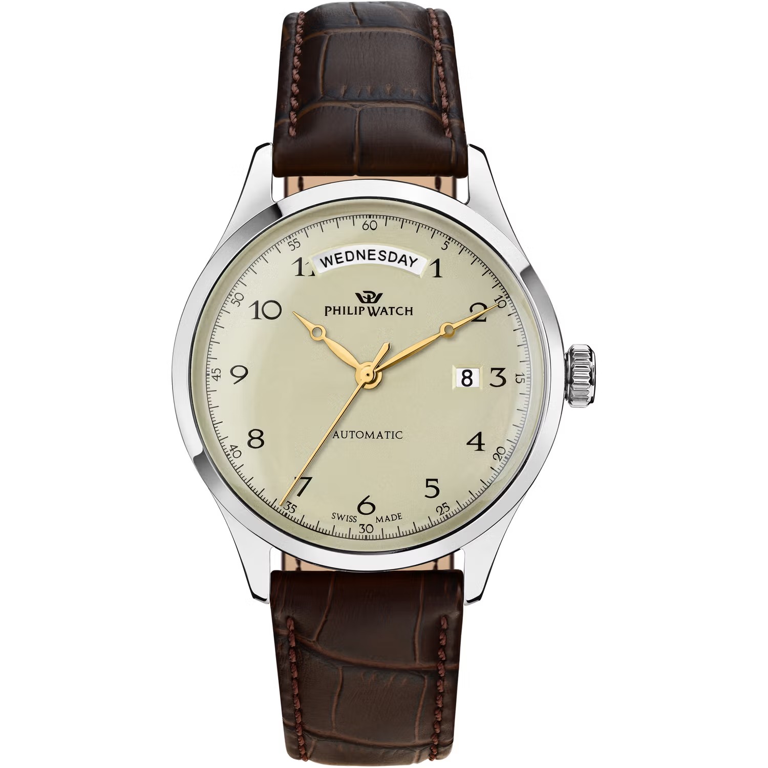 orologio-philip-watch-museum-r8221225001_v1n224_11zon