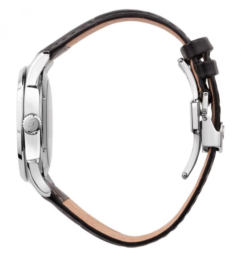 orologio-uomo-philip-watch-roma-r8221217008 (1)