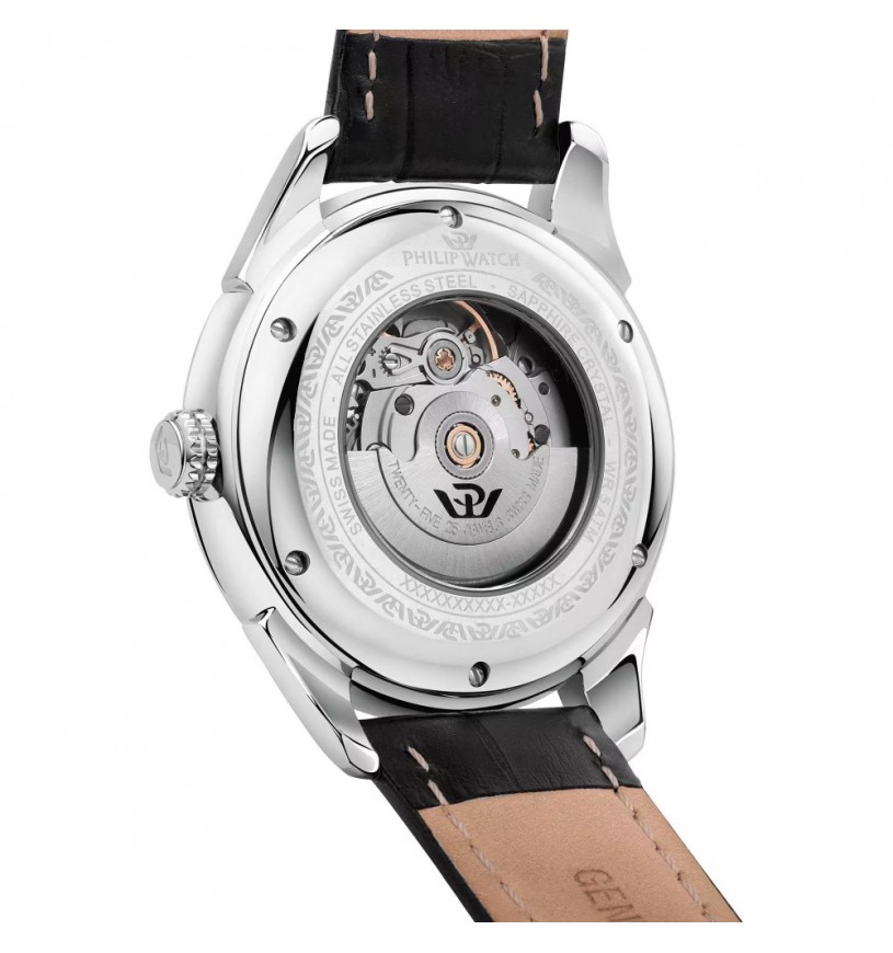 orologio-uomo-philip-watch-roma-r8221217008 (2)