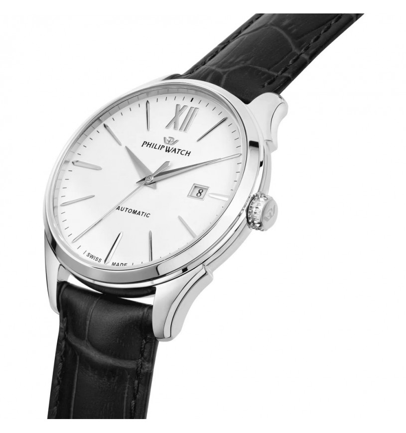 orologio-uomo-philip-watch-roma-r8221217008 (3)