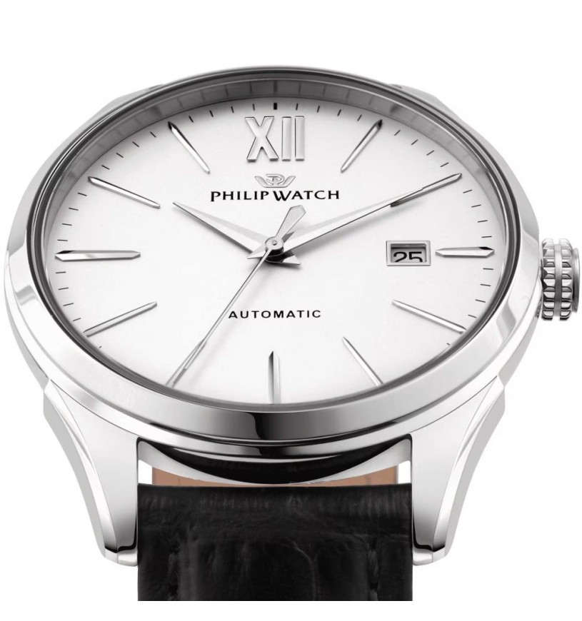 orologio-uomo-philip-watch-roma-r8221217008 (4)