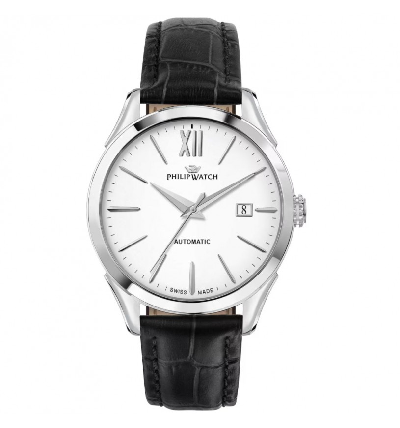 orologio-uomo-philip-watch-roma-r8221217008