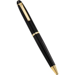 Penna a Sfera Philip Watch J820642