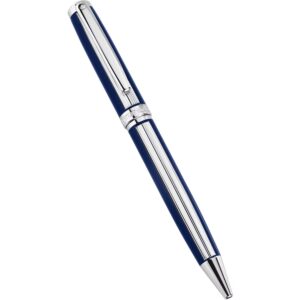 Penna a Sfera Philip Watch J820646