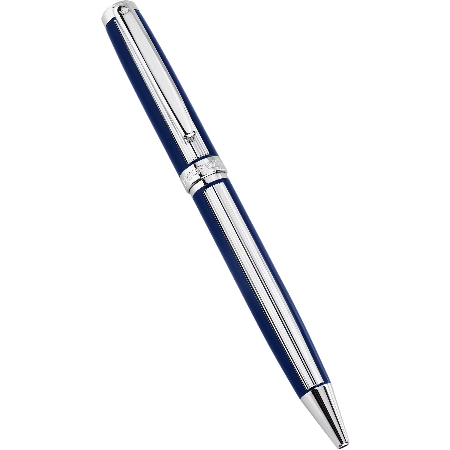 penna-a-sfera-philip-watch-philip-watch-wi-j820646_v1n1bf_11zon