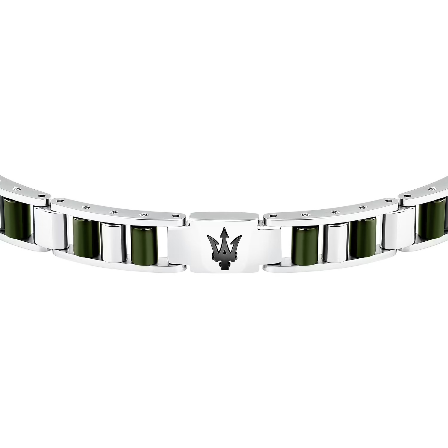 2-bracciale-maserati-ceramic-jm225atz56_v2n16f_11zon