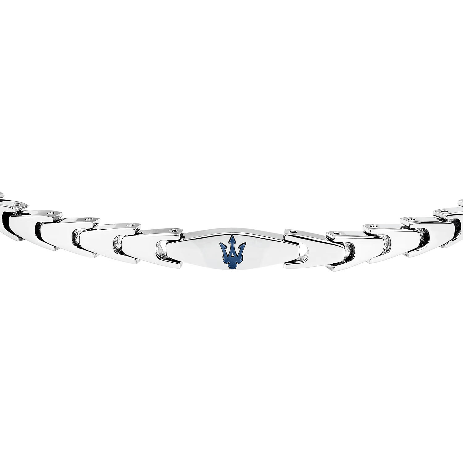 2-bracciale-maserati-iconic-jm225avd85_v2n1dd