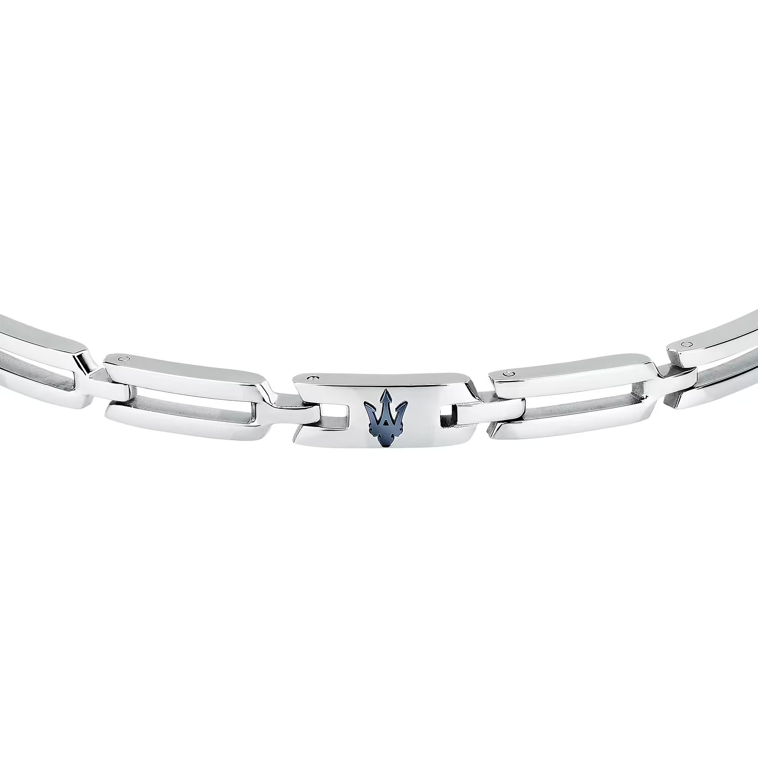 2-bracciale-maserati-iconic-jm424avd73_v2n2fa_11zon