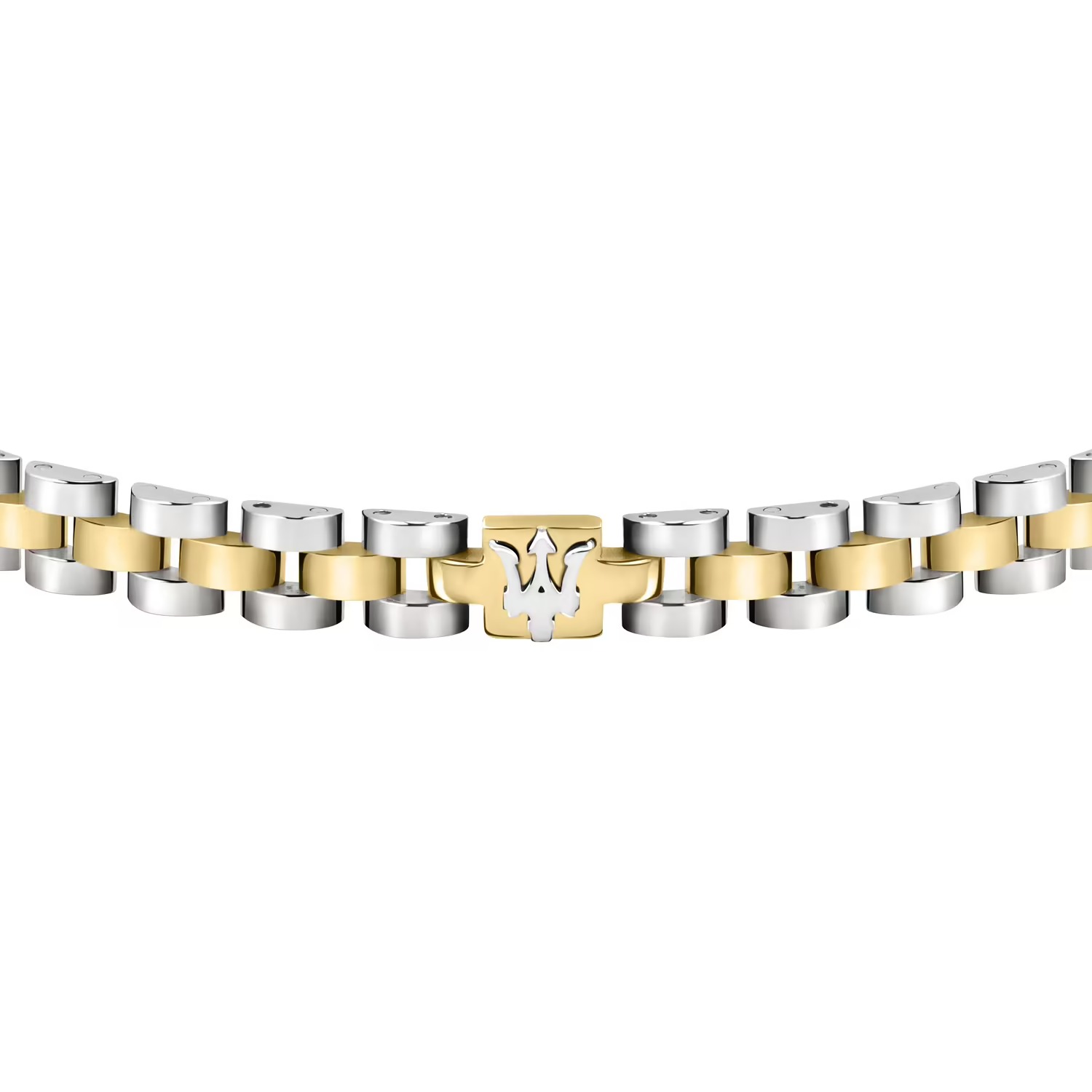 2-bracciale-maserati-jewels-jm320ast09_v2n4c6_11zon