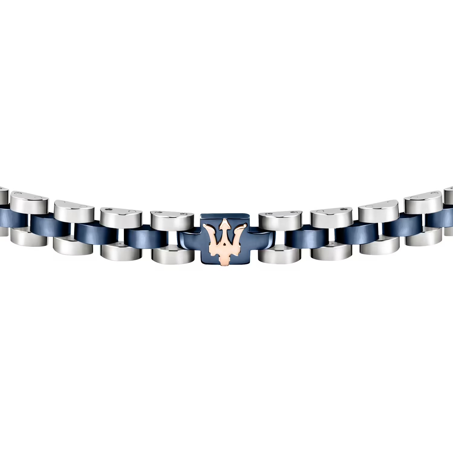 2-bracciale-maserati-jewels-jm320ast10_v2n4c0_11zon