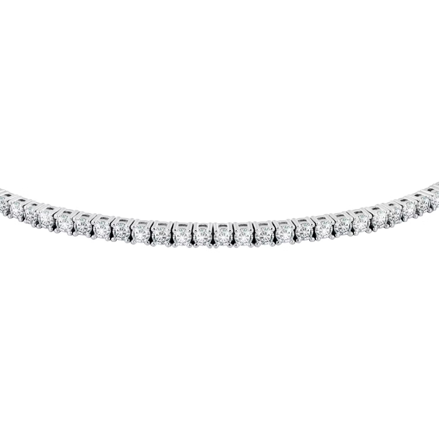 2-bracciale-morellato-tennis-satn01_v2n2f3_11zon