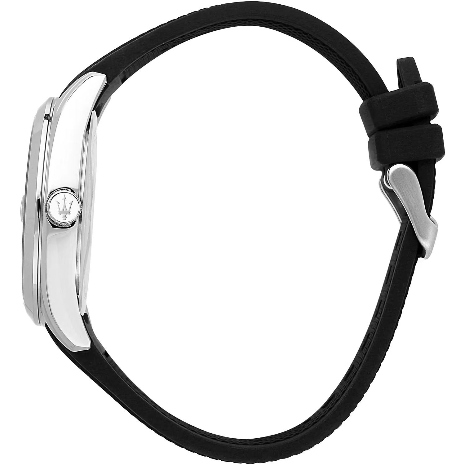 2-orologio-maserati-attrazione-r8851151004_v2n21e_11zon