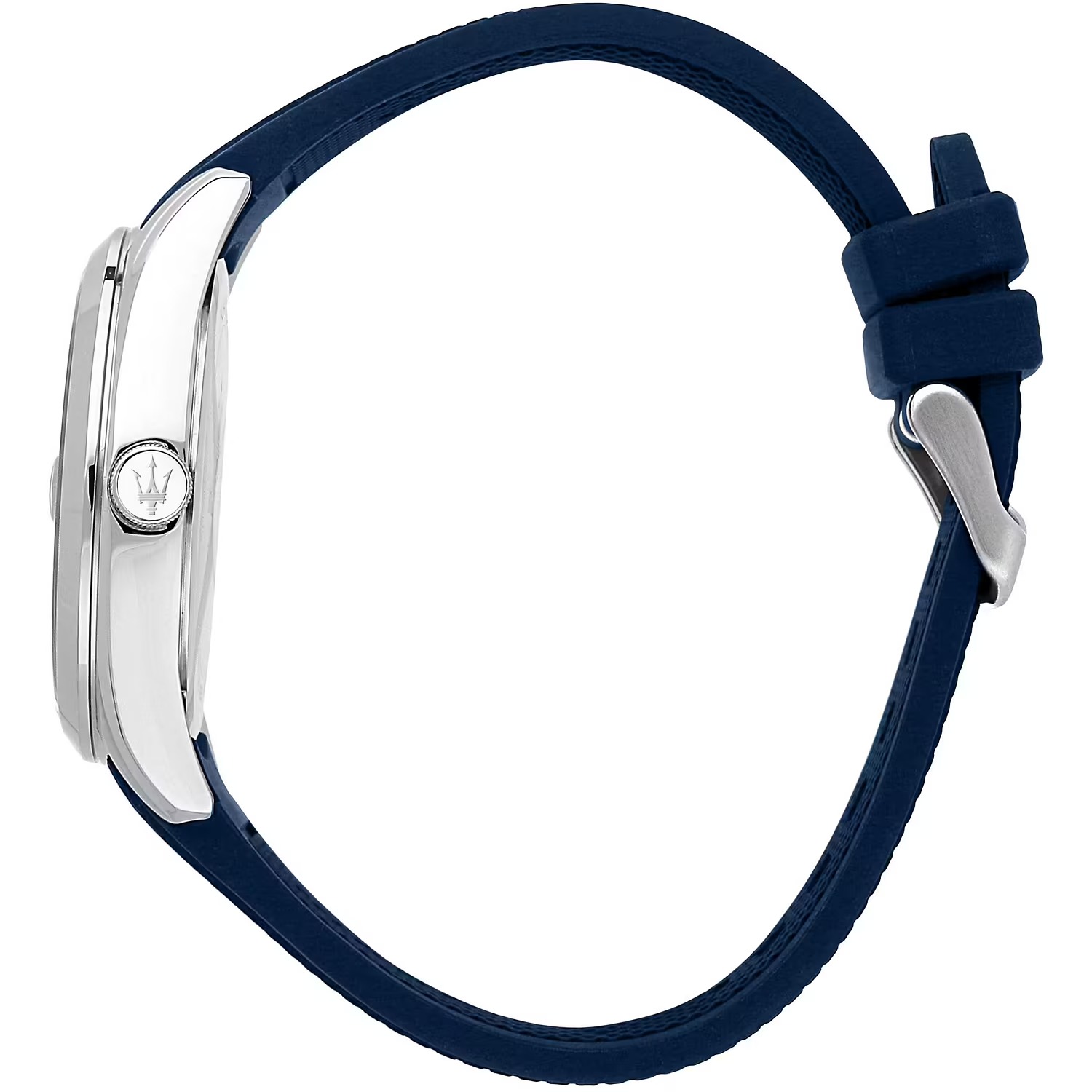 2-orologio-maserati-attrazione-r8851151005_v2n211_11zon
