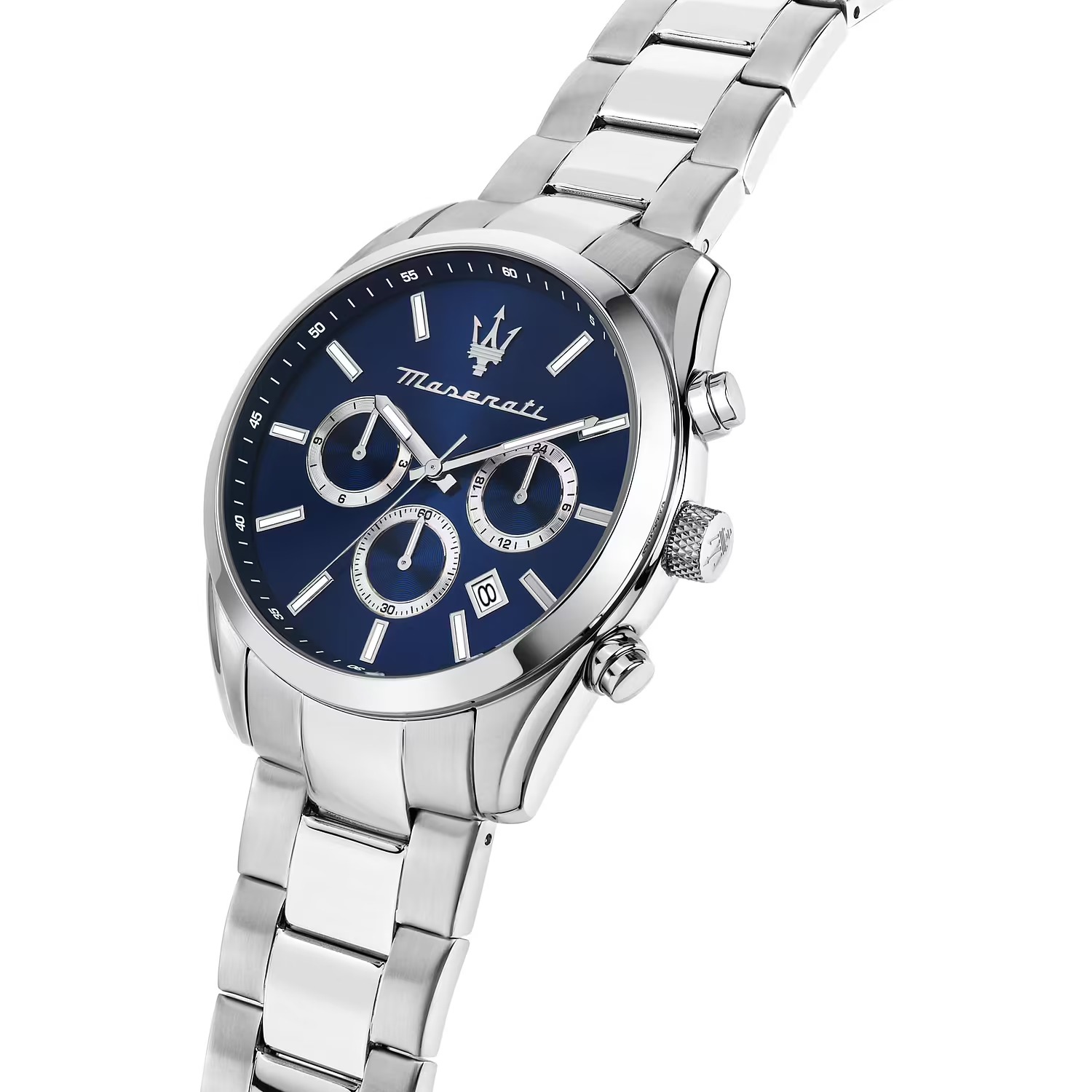 2-orologio-maserati-attrazione-r8853151005_v5n2fa_11zon