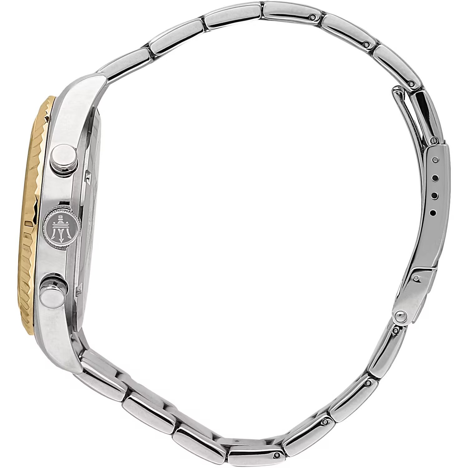 2-orologio-maserati-competizione-r8853100021_v2n4dd_11zon