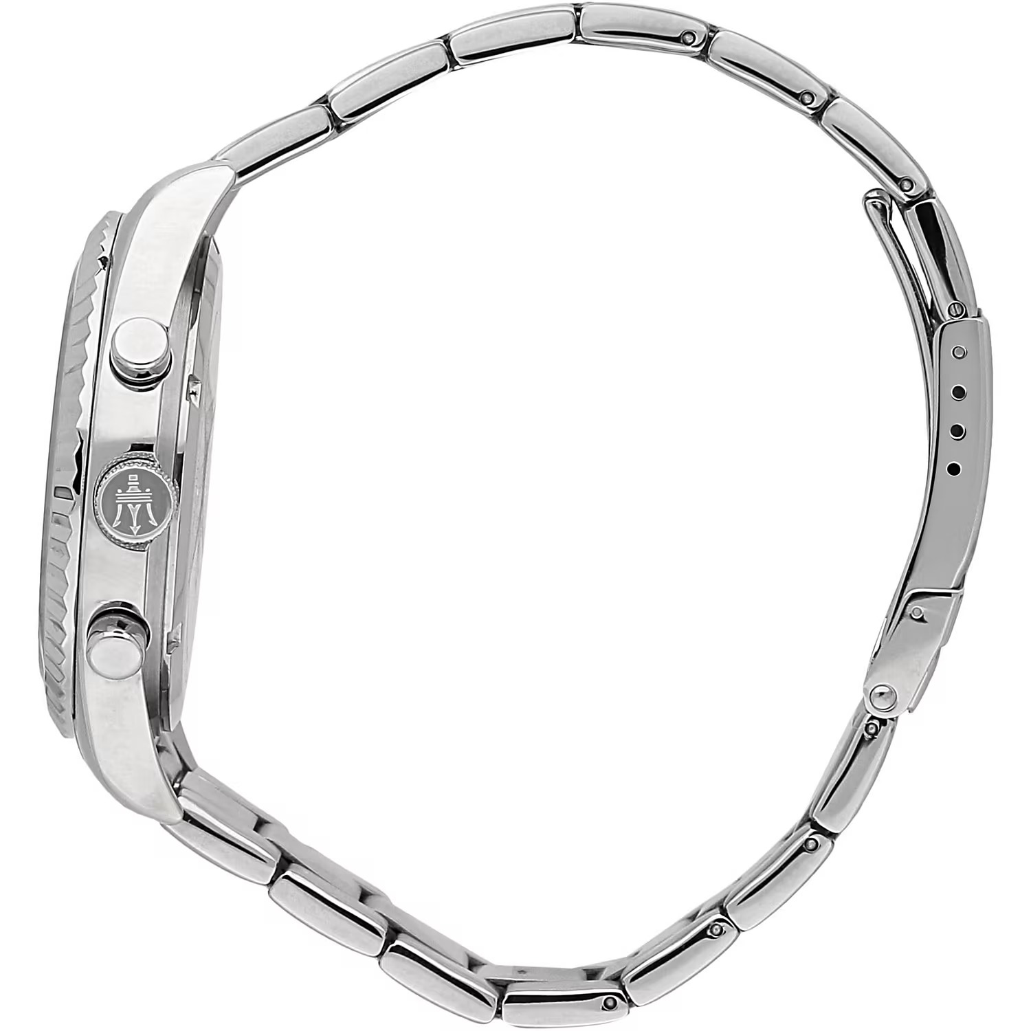 2-orologio-maserati-competizione-r8853100022_v2n4d2_11zon