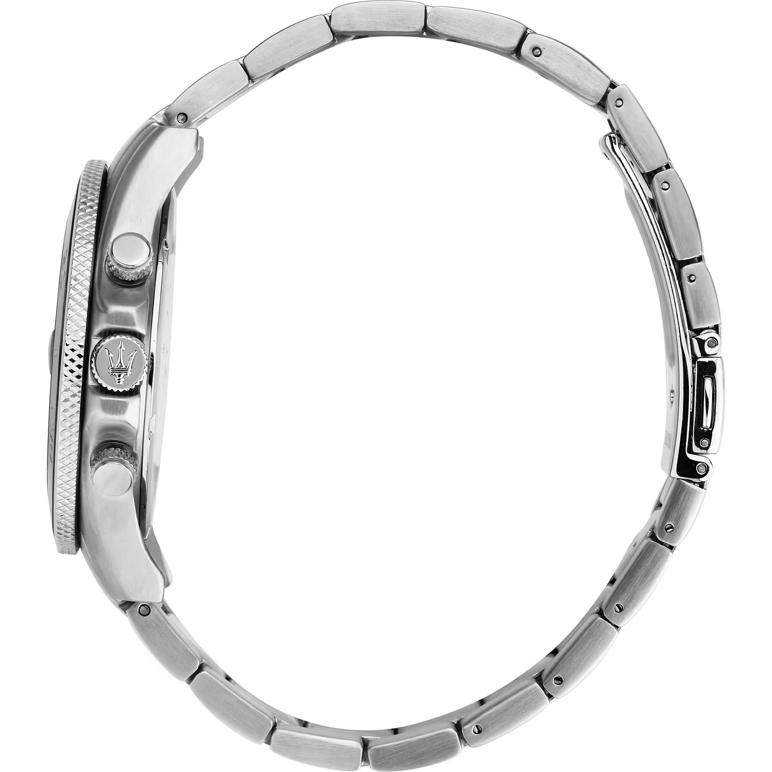 2-orologio-maserati-competizione-r8873600008_v2n2c3_11zon