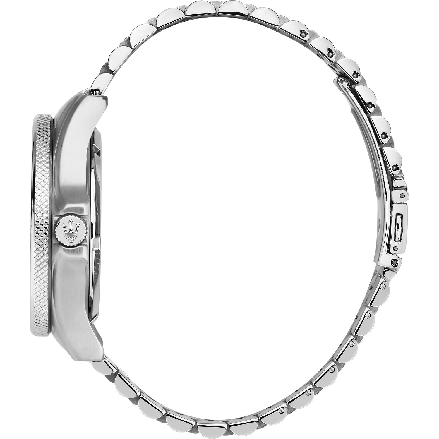 2-orologio-maserati-sfida-r8823140011_v2n2ce_11zon