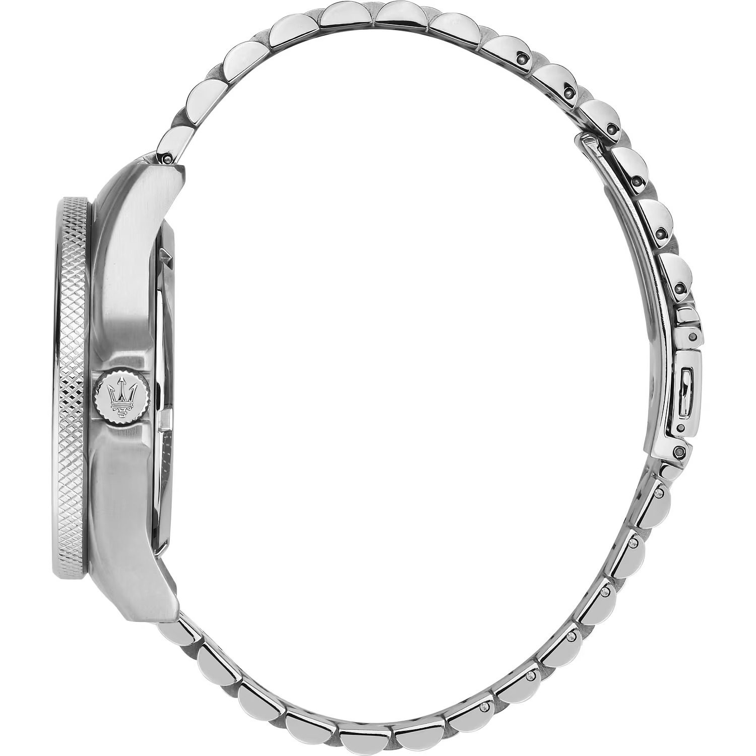 2-orologio-maserati-sfida-r8853140010_v2n255_11zon