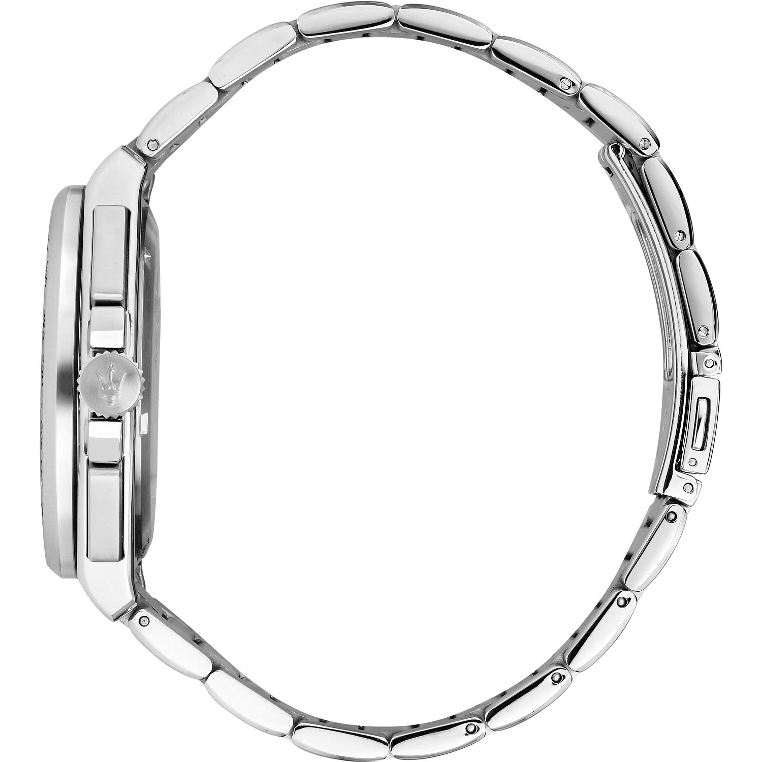 2-orologio-maserati-velocita-r8873652005_v2n13c