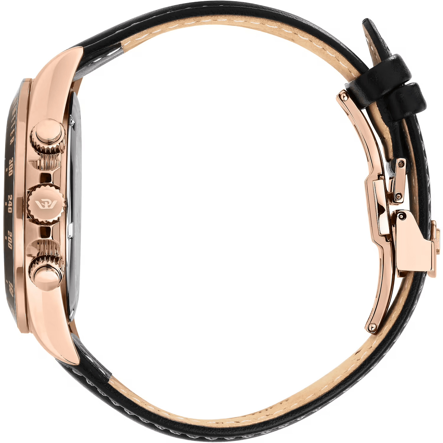 2-orologio-philip-watch-caribe-sport-r8271607003_v2n1a5