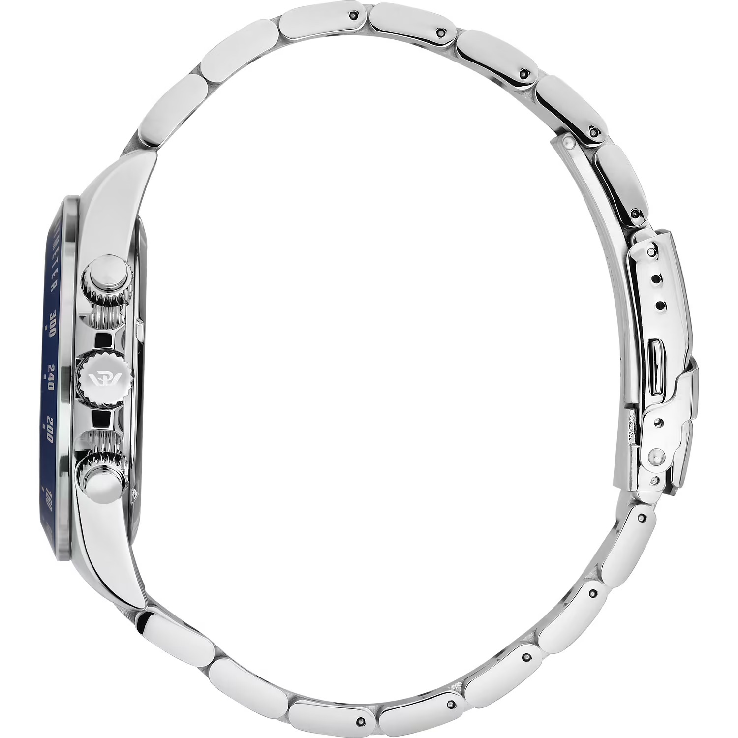 2-orologio-philip-watch-caribe-sport-r8273607029_v2n19b_11zon