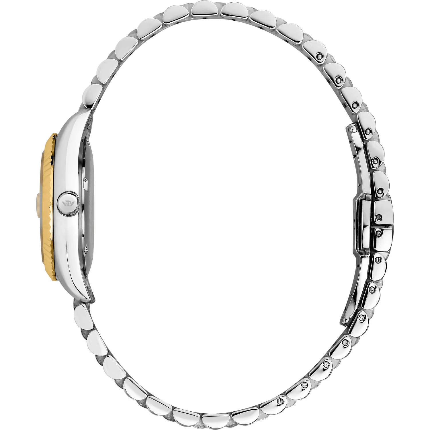 2-orologio-philip-watch-caribe-urban-r8253597669_v2n1c4