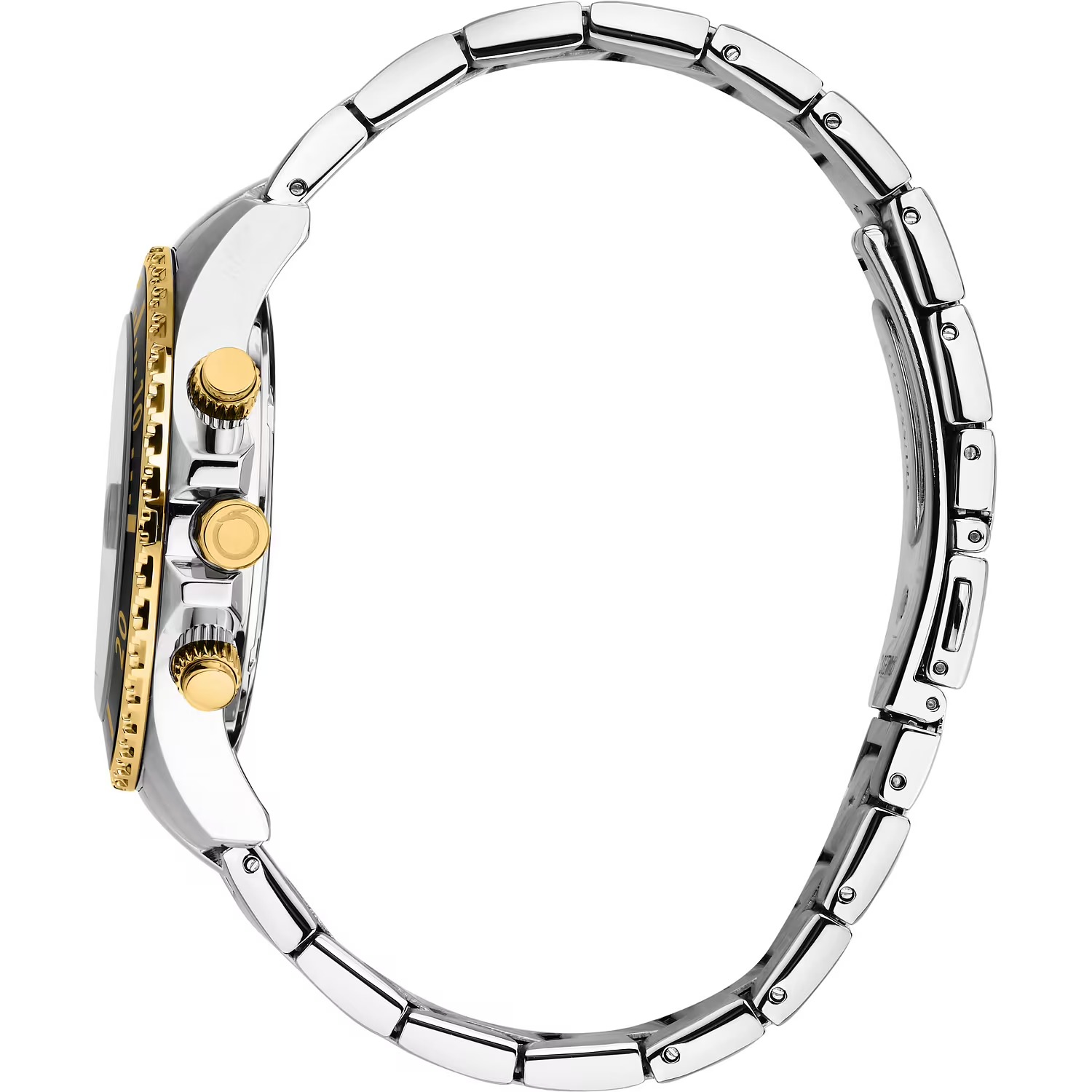 2-orologio-trussardi-city-life-r2453169002_v2n209_11zon