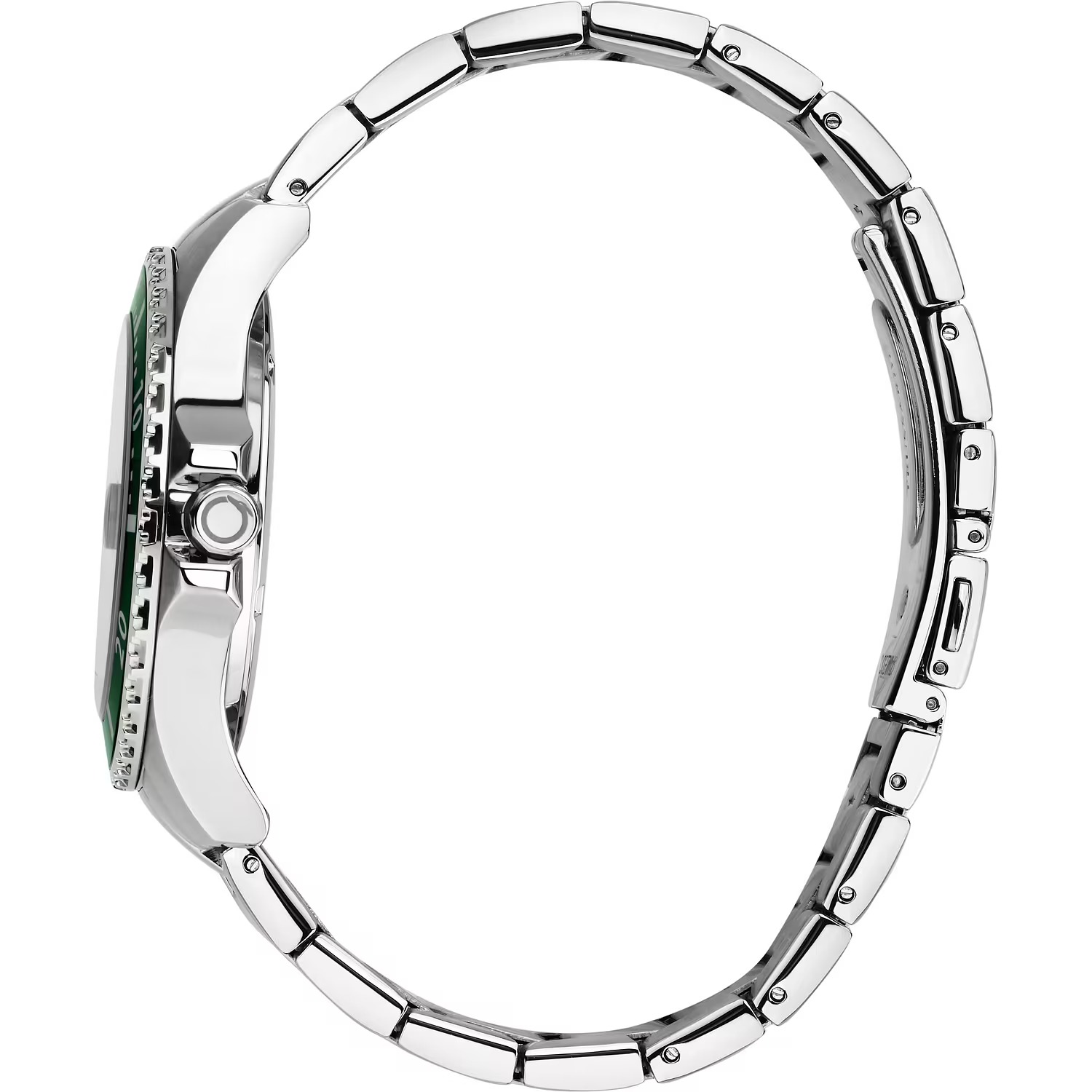 2-orologio-trussardi-city-life-r2453169004_v2n2da_11zon