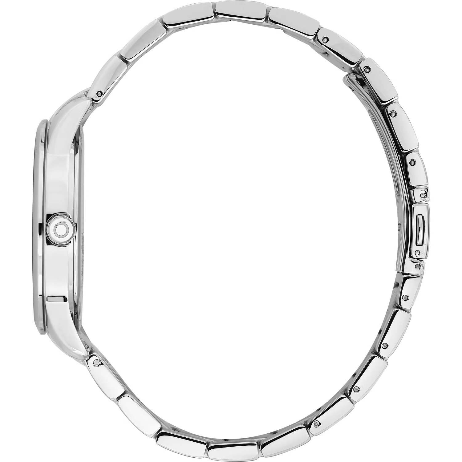 2-orologio-trussardi-t-bridge-r2453171004_v2n210_11zon