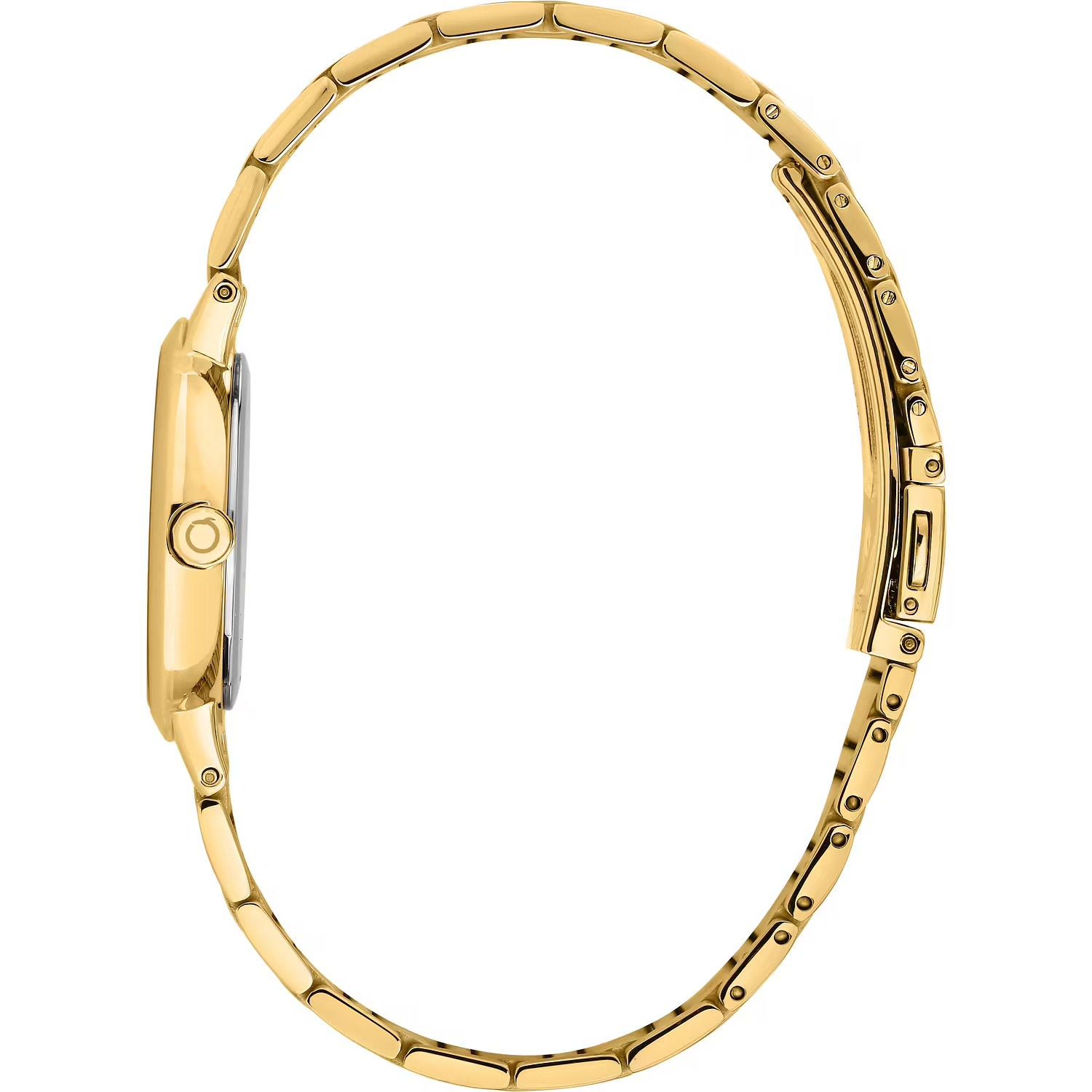 2-orologio-trussardi-t-bridge-r2453171504_v2n29d_11zon