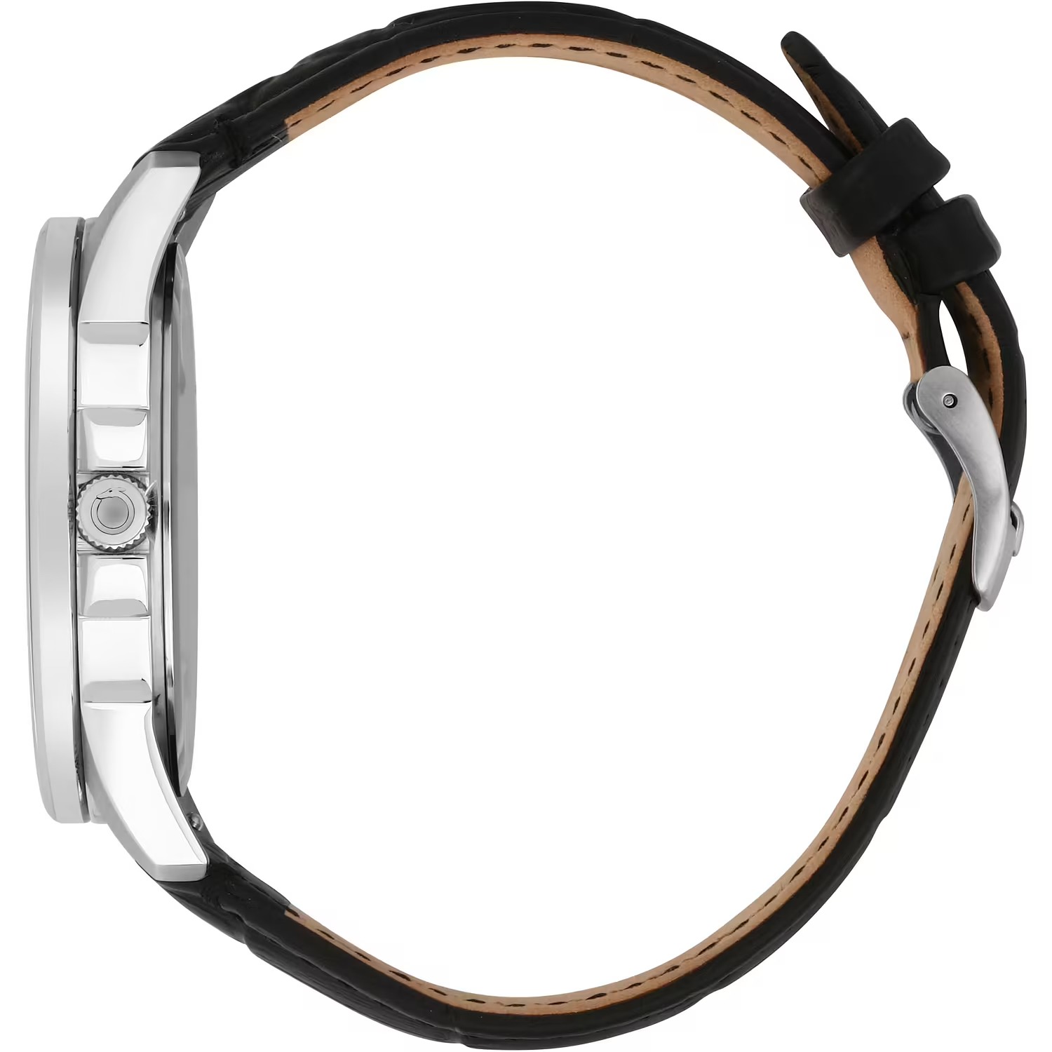 2-orologio-trussardi-t-hawk-r2451153003_v2n1b1_11zon
