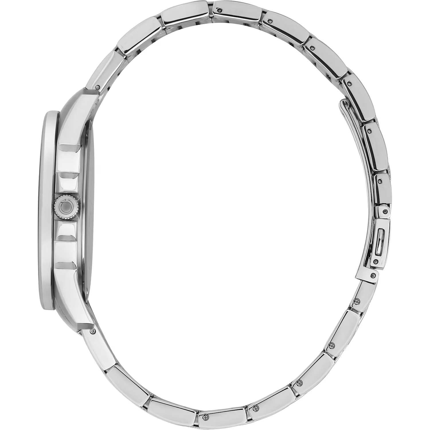 2-orologio-trussardi-t-hawk-r2453153008_v2n1bd_11zon