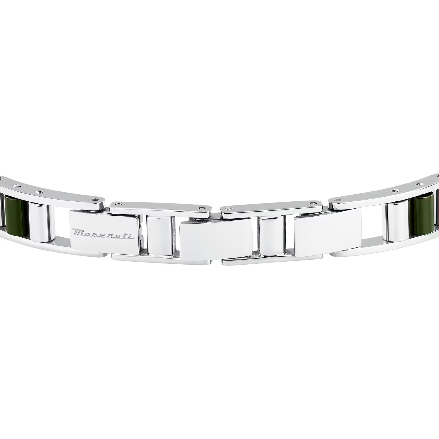 3-bracciale-maserati-ceramic-jm225atz56_v3n1b8_11zon