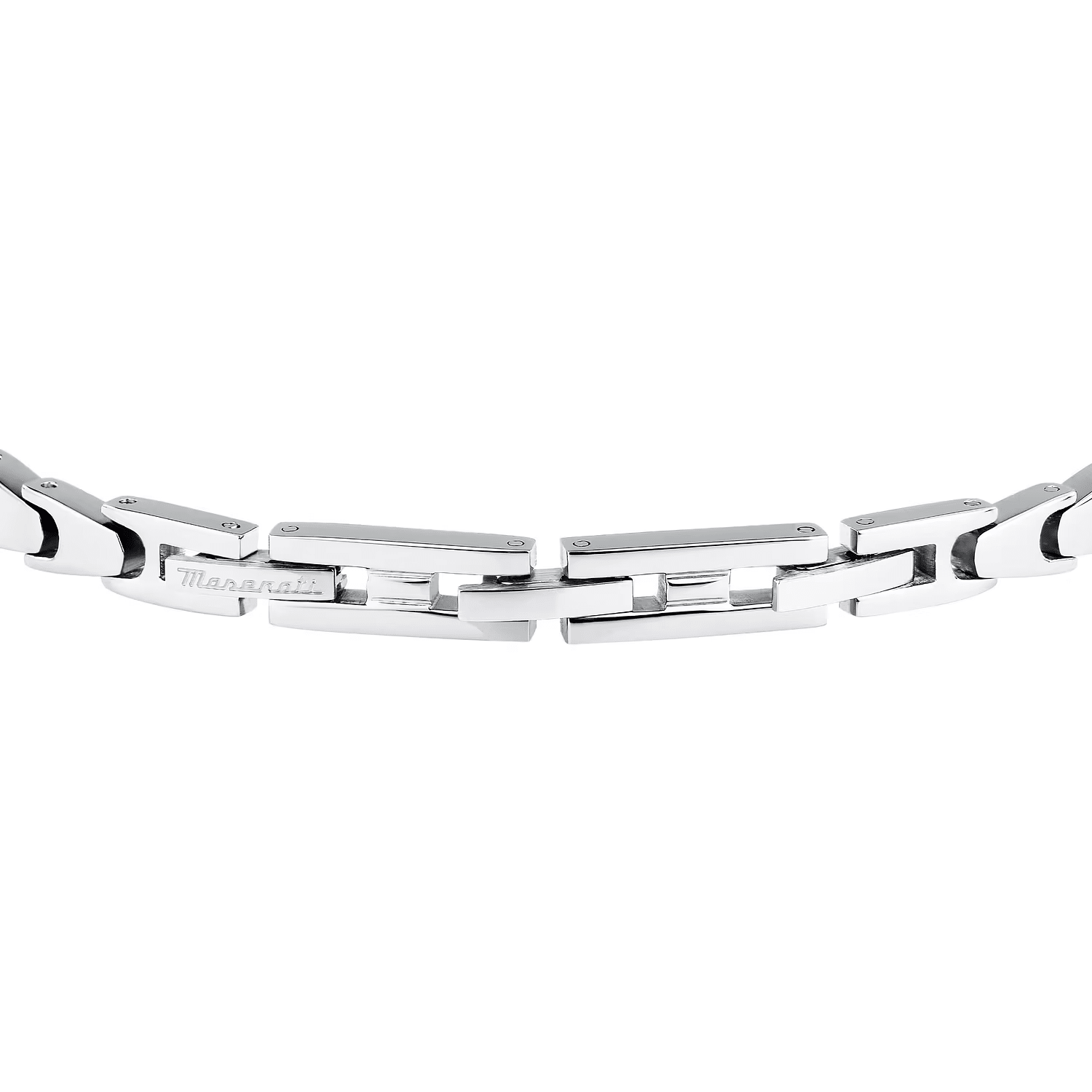3-bracciale-maserati-iconic-jm225avd85_v3n131